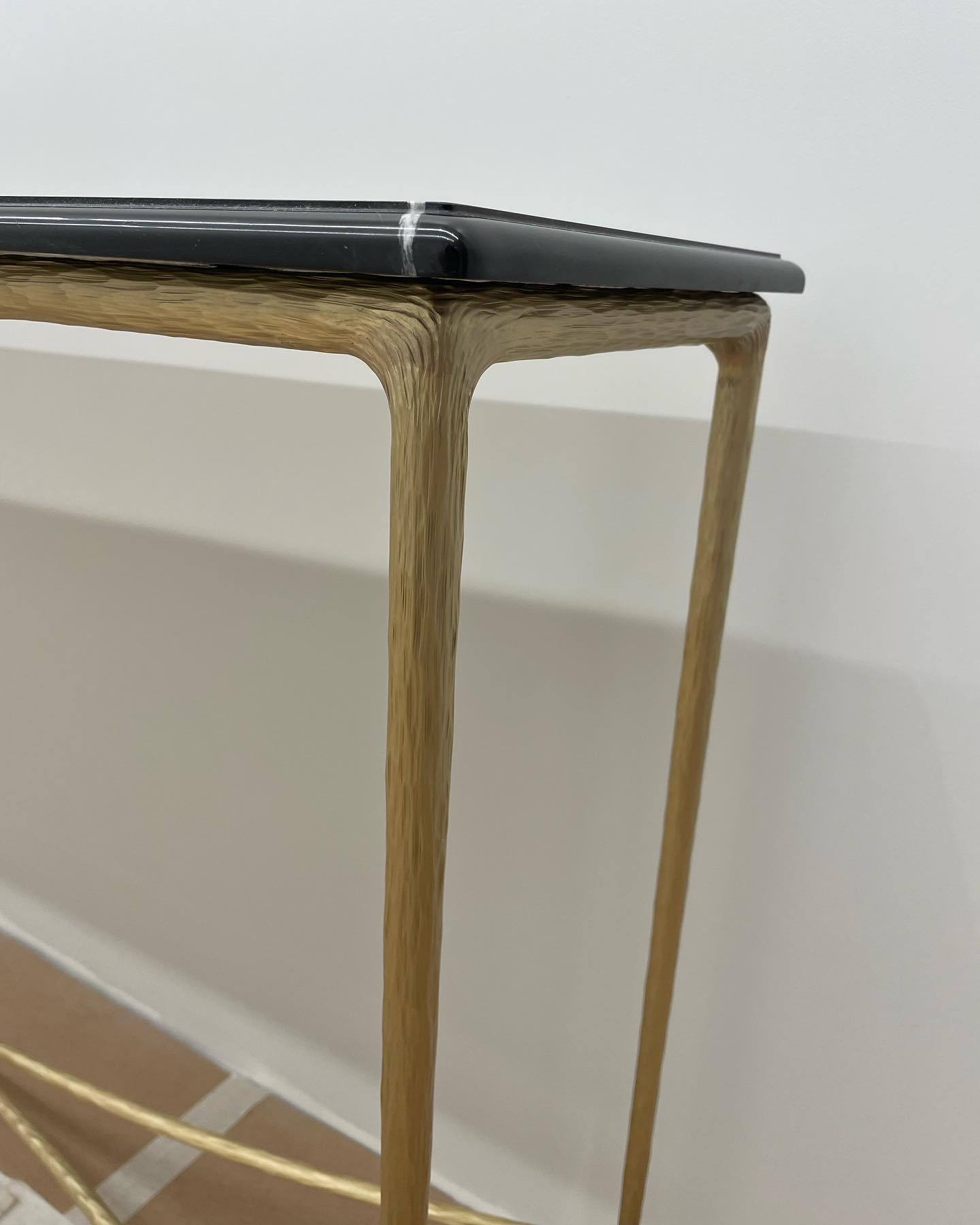 Интерьерная работа 8